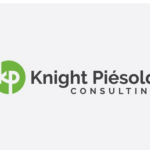Knight Piésold