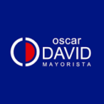 Mayorista Oscar David
