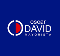 Mayorista Oscar David